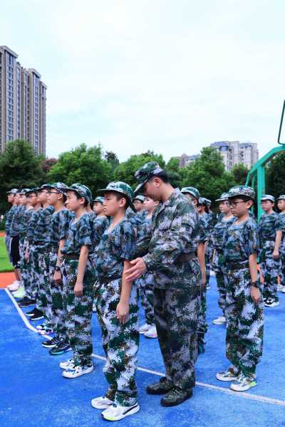 丽水外国语实验学校_BL6A3601_副本.jpg